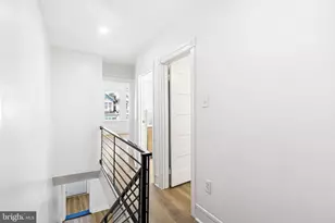 5520 Greenway Ave, Philadelphia, PA 19143 - Photo 21
