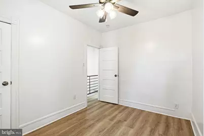 5520 Greenway Avenue, Philadelphia, PA 19143 - Photo 23