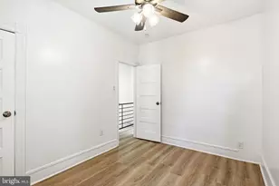 5520 Greenway Ave, Philadelphia, PA 19143 - Photo 23