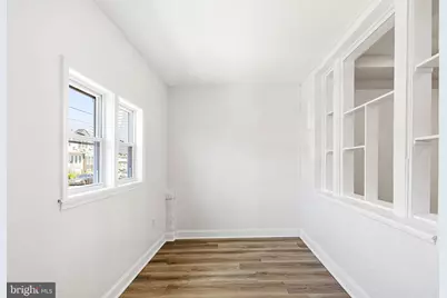 5520 Greenway Avenue, Philadelphia, PA 19143 - Photo 3