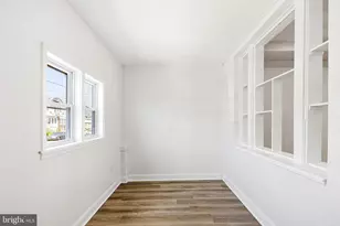 5520 Greenway Ave, Philadelphia, PA 19143 - Photo 3