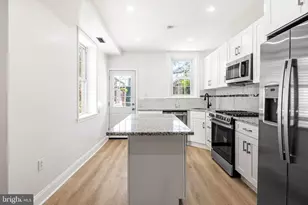 5520 Greenway Ave, Philadelphia, PA 19143 - Photo 9