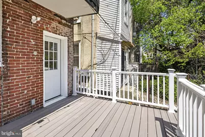 5520 Greenway Avenue, Philadelphia, PA 19143 - Photo 13