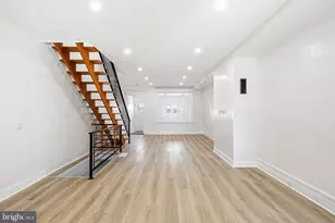 5520 Greenway Ave, Philadelphia, PA 19143 - Photo 7