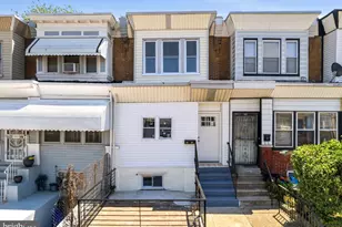 5520 Greenway Ave, Philadelphia, PA 19143 - Photo 1