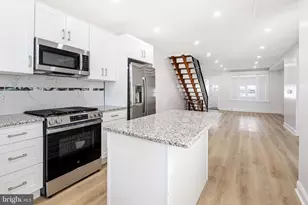 5520 Greenway Ave, Philadelphia, PA 19143 - Photo 11