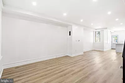 5520 Greenway Avenue, Philadelphia, PA 19143 - Photo 5