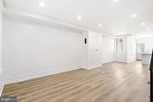 5520 Greenway Ave, Philadelphia, PA 19143 - Photo 5