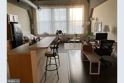 511 N Broad Street #603, Philadelphia, PA 19123 - Photo 5