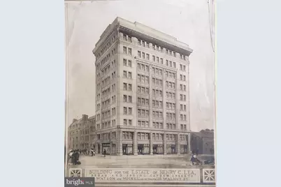511 N Broad Street #603, Philadelphia, PA 19123 - Photo 11