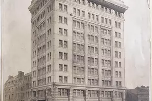 511 N Broad St, Philadelphia, PA 19123 - Photo 11