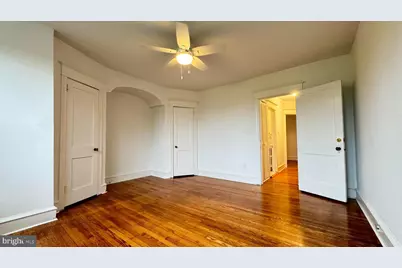 5874 Henry Avenue, Philadelphia, PA 19128 - Photo 15