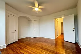 5874 Henry Ave, Philadelphia, PA 19128 - Photo 15
