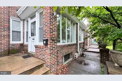 5874 Henry Avenue, Philadelphia, PA 19128 - Photo 3