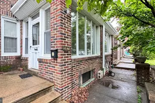 5874 Henry Ave, Philadelphia, PA 19128 - Photo 3