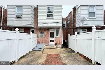 5874 Henry Avenue, Philadelphia, PA 19128 - Photo 13