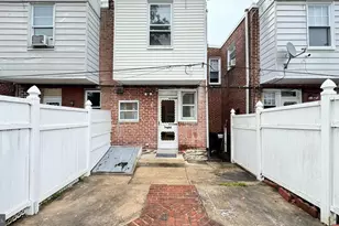 5874 Henry Ave, Philadelphia, PA 19128 - Photo 13