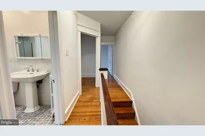 5874 Henry Avenue, Philadelphia, PA 19128 - Photo 21