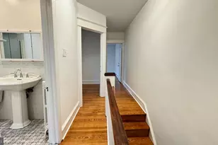 5874 Henry Ave, Philadelphia, PA 19128 - Photo 21