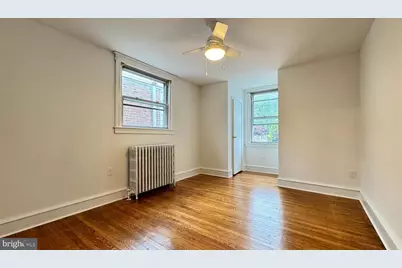 5874 Henry Avenue, Philadelphia, PA 19128 - Photo 17