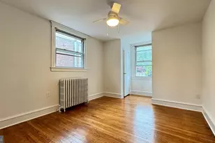 5874 Henry Ave, Philadelphia, PA 19128 - Photo 17