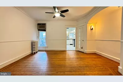 5874 Henry Avenue, Philadelphia, PA 19128 - Photo 9