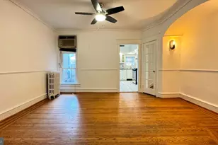 5874 Henry Ave, Philadelphia, PA 19128 - Photo 9