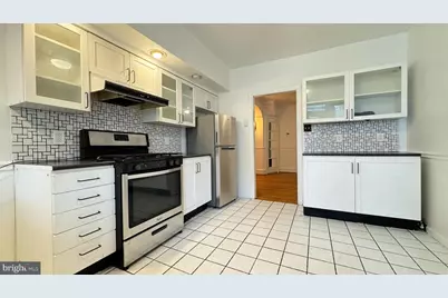 5874 Henry Avenue, Philadelphia, PA 19128 - Photo 11