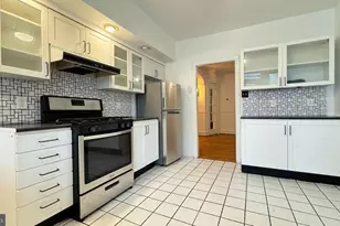 5874 Henry Ave, Philadelphia, PA 19128 - Photo 11
