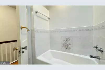 5874 Henry Avenue, Philadelphia, PA 19128 - Photo 23