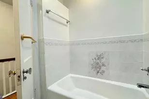 5874 Henry Ave, Philadelphia, PA 19128 - Photo 23