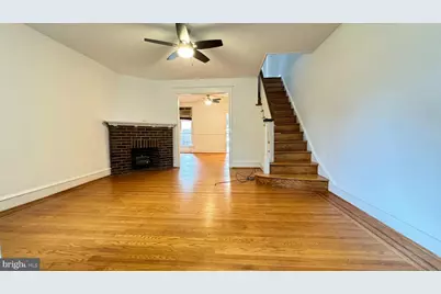 5874 Henry Avenue, Philadelphia, PA 19128 - Photo 7