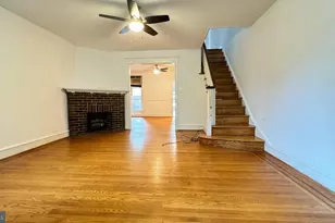 5874 Henry Ave, Philadelphia, PA 19128 - Photo 7
