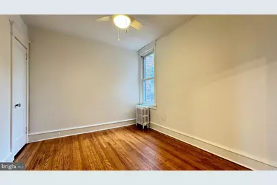 5874 Henry Avenue, Philadelphia, PA 19128 - Photo 19