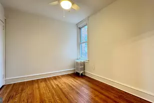 5874 Henry Ave, Philadelphia, PA 19128 - Photo 19