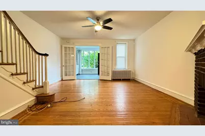 5874 Henry Avenue, Philadelphia, PA 19128 - Photo 5