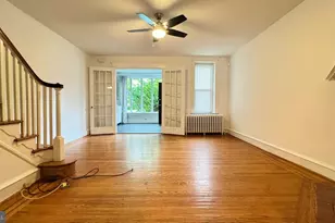 5874 Henry Ave, Philadelphia, PA 19128 - Photo 5