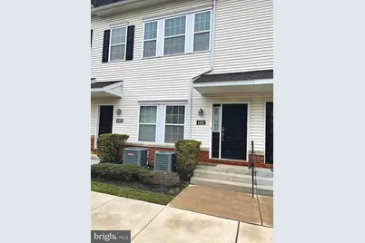 4461 Riverview Lane, Philadelphia, PA 19129 - Photo 25