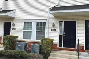 4461 Riverview Ln, Philadelphia, PA 19129 - Photo 25