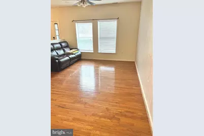 4461 Riverview Lane, Philadelphia, PA 19129 - Photo 9