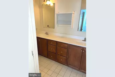 4461 Riverview Lane, Philadelphia, PA 19129 - Photo 17