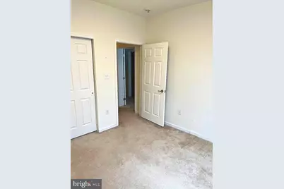 4461 Riverview Lane, Philadelphia, PA 19129 - Photo 15