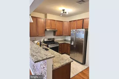 4461 Riverview Lane, Philadelphia, PA 19129 - Photo 5