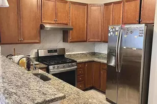 4461 Riverview Ln, Philadelphia, PA 19129 - Photo 5