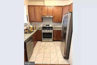 4461 Riverview Lane, Philadelphia, PA 19129 - Photo 7