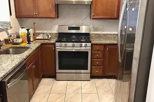 4461 Riverview Ln, Philadelphia, PA 19129 - Photo 7