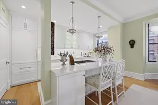 250 S 13th St, Philadelphia, PA 19107 - Photo 17