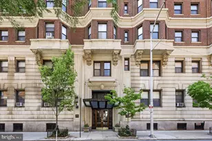 250 S 13th St, Philadelphia, PA 19107 - Photo 1