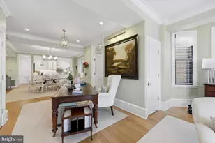 250 S 13th St, Philadelphia, PA 19107 - Photo 9