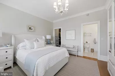 250 S 13th Street #8D, Philadelphia, PA 19107 - Photo 23